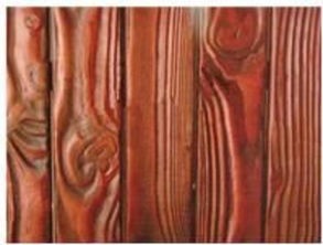 供應(yīng)古典刻紋木批發(fā)，景緣木業(yè) 專業(yè)供應(yīng)商的價(jià)格、廠家與木材圖片全解析