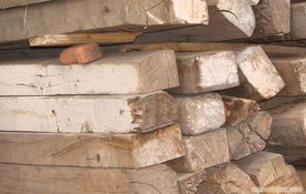 湖南懷化木材廠與家具制造 機(jī)遇、挑戰(zhàn)與產(chǎn)業(yè)鏈接