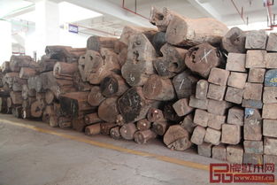 御乾堂紅木 以匠心為語，以木為媒，筑就傳世精品