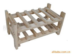 匠心傳承，木韻生輝——探訪桐廬燕山木業(yè)工藝品廠