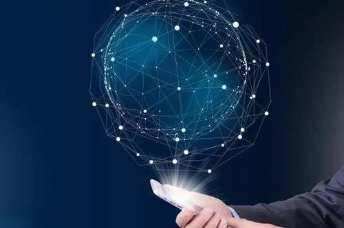 論過(guò)程控制在質(zhì)量管理中的重要性