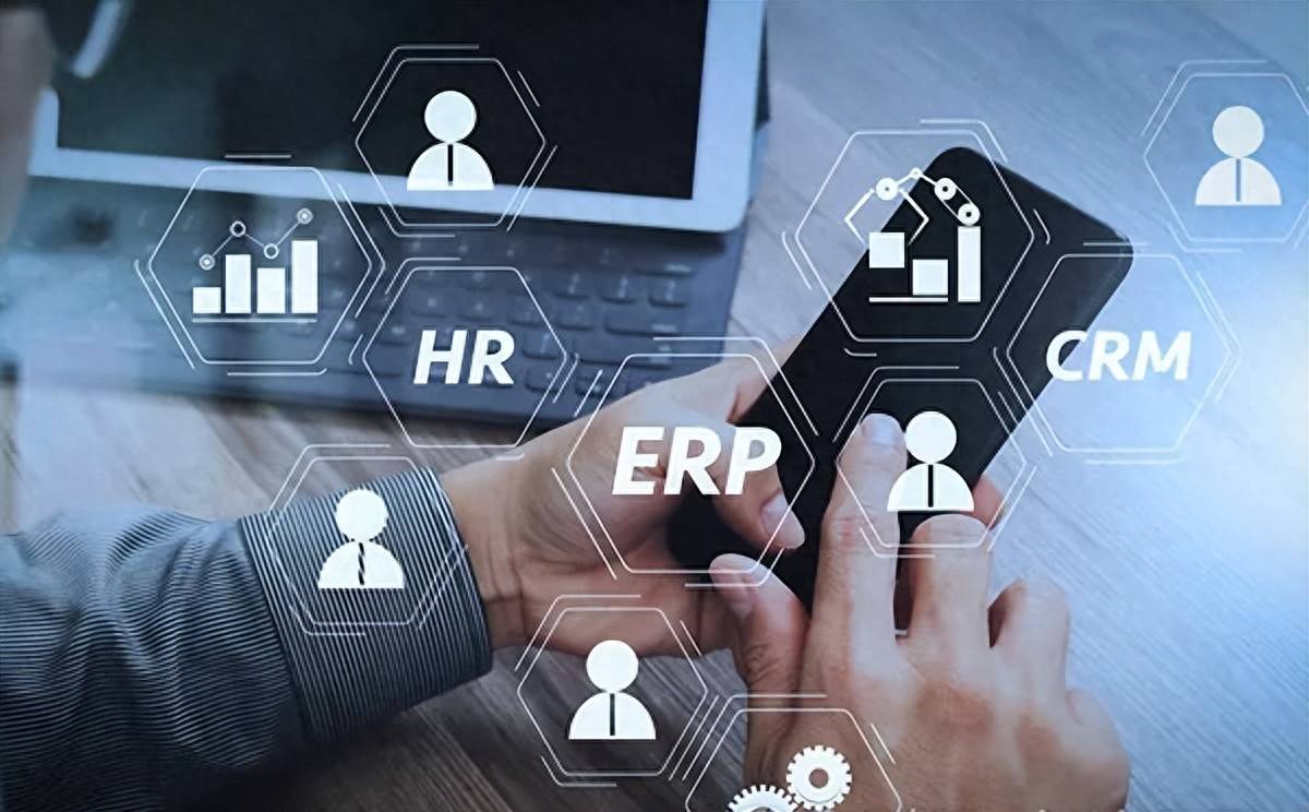 種子產業信息化賦能信息咨詢服務