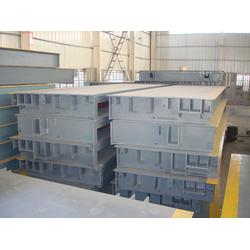 無錫市產(chǎn)品信息咨詢 批發(fā)、供應(yīng)與廠家全方位服務(wù)