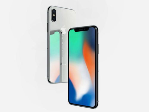 iPhone 12分兩次發布 是產能危機還是銷售策略？