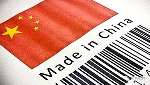賺錢真的很難嗎？——從艾西智酷看實現財富積累的多元路徑