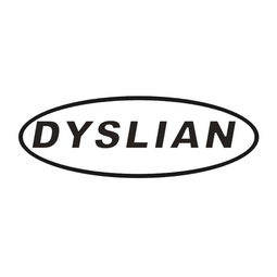 品質與創新并行，磐安縣欣諾休閑用品廠·艾西智酷打造戶外生活新風尚